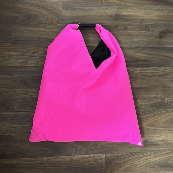 MM6 bag - Picture 8 of 9